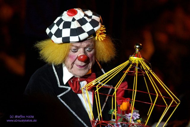 0044Heilbronner Weihnachtscircus2012(c)Stefan Nolte-www.circusphotos.de resized resized